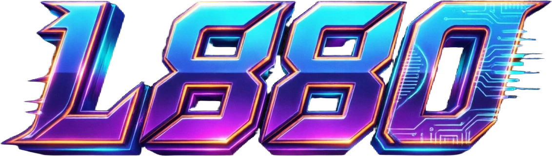 L880 logo